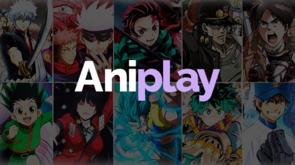 Aniplay